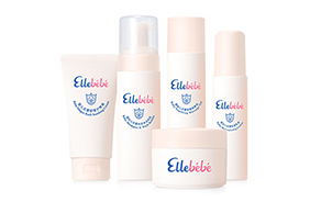 ������ؐ�o(h��)�w��Ʒ