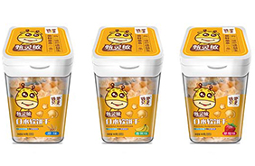 ��ۃ�ͯ��ˮܛ�