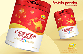 ܐۋȫҸ}I(yng)B(yng)׷