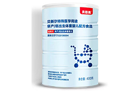 ؐؐ t(y)W;䷽ʳƷ