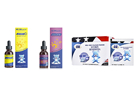 ���D���A(ch��)�I(y��ng)�B(y��ng)ϵ��