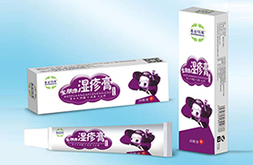 ���x�۲݌��w�������