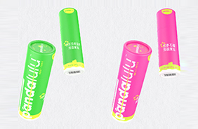 Pandalulu�ˇ}��������