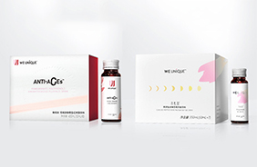 ��(r��n)��Ů��?sh��)yʳ�I(y��ng)�B(y��ng)ϵ��