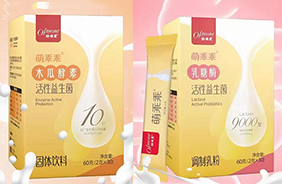 ȹԹԠI(yng)B(yng)Ʒ