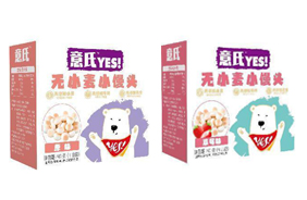 ���ϟoС��С�z�^