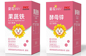 BABYͯI(yng)B(yng)Ʒ