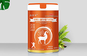 ���������̷�