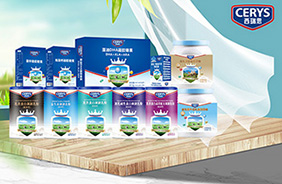 ����˼�M(j��n)�ڠI(y��ng)�B(y��ng)Ʒ