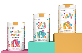 бB(ti)߂(g)¹R(sh)̷