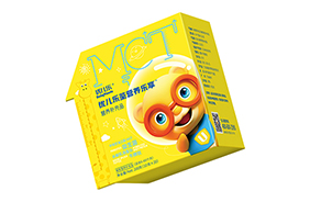 (yu)IB(yng)IB(yng)aƷ