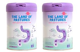 (chng)֮(gu)HMOď(f)ø䷽̷