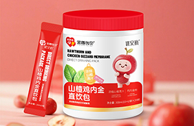 ��܃�(y��u)ؐɽ��u�Ƚ�ֱ�