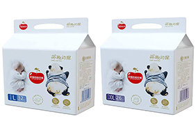 ��������ѝ����ѝ/���L(zh��ng)ѝ