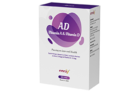 ®SAD(f)IB(yng)(qing)