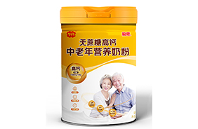 Ao(w)Ǹ}?du)IB(yng)̷