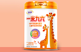 ߐۼһ׾CBPAԵ׃̷ͯ