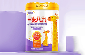 ߐۼһװ˾CBPAԵ׃̷ͯ