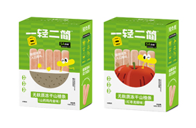 һp(jin)o|(zh)ɽ髗l