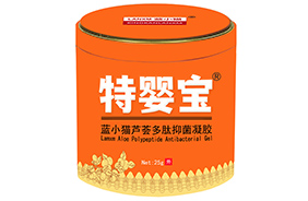 {(ln)С؈?zh)ط(q)? />
					<div   id=