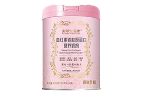 힃|ѪtFzԭנI(yng)B(yng)̷