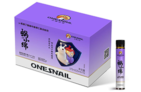 ��������΁С�d��-��������΁ţ�ᗗ�ʏ�(f��)�����