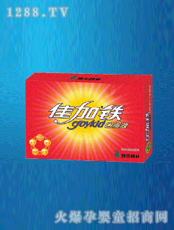 �Ѽ��F�ڷ�Һ