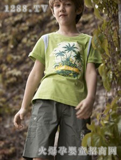 ��ؐ����Gɫ���b