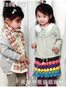 ��ؐ�����ɫ���b