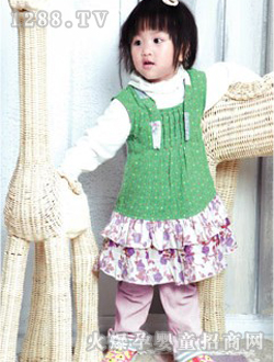 ��ؐ����Gɫᘿ�ë��