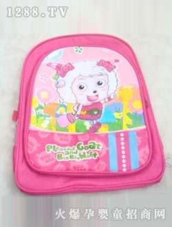 С��ͯ�ۼt�������