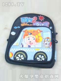 С��ͯ���{ɫ��ͯ�W����