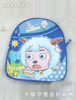 С��ͯ�{ɫ��ͯ��