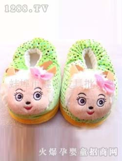 �����Gɫ��ͨ��ͯ����Ь