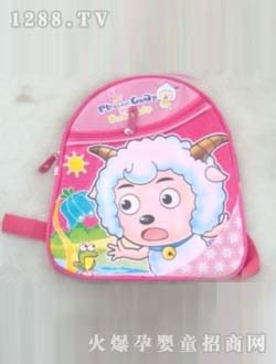 С��ͯС�W������