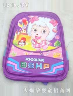 С��ͯ��ɫ������W����