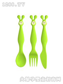 �֠��־Gɫ����