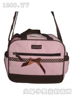 ���d��ɫ�����Y(ji��)������