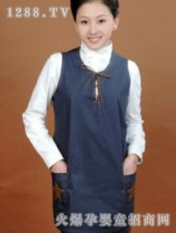 ��r(sh��)���{(l��n)ɫ�L(zh��ng)ȹ�ЋD�b