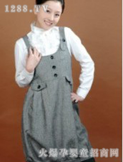 ��r(sh��)�����ɫ�L(zh��ng)���ЋD�b