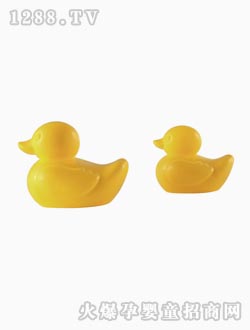 ���m���H����ˮ��