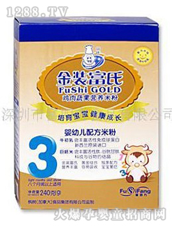 ���b�����u���߲ˠI�B(y��ng)�׷ۺ��b