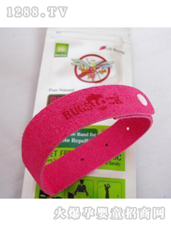 ��ؐ���n��ԭ�b����֭h(hu��n)