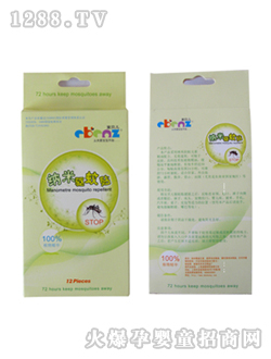 ��ؐ���{������N