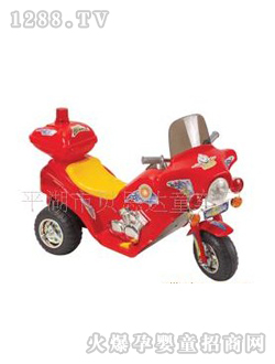 ؐ˼_(d)tɫ늄(dng)܇(ch)