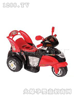 ؐ˼_(d)tɫͯ늄(dng)܇(ch)