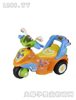 ؐ˼_(d)Sɫ늄(dng)܇(ch)