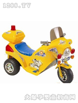 ؐ˼_(d)Sɫͯ늄(dng)܇(ch)