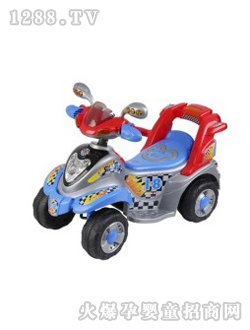 ؐ˼_(d){(ln)ɫ늄(dng)܇(ch)