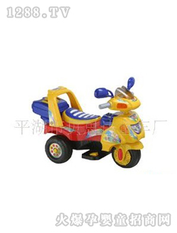 ؐ˼_(d)Sɫ늄(dng)܇(ch)